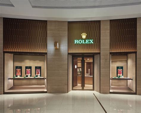 rolex hotel dubai|rolex dubai mall.